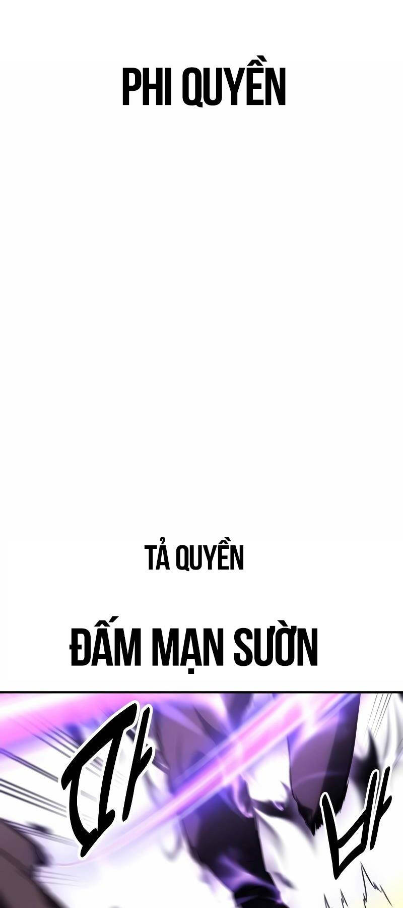 Tôi Đã Giết Tuyển Thủ Học Viện Chapter 31.5 - Trang 32