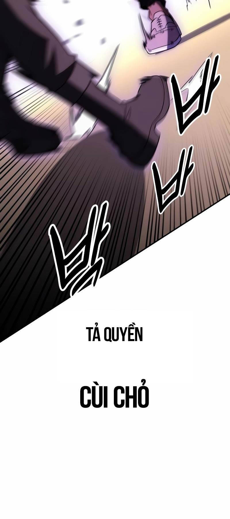 Tôi Đã Giết Tuyển Thủ Học Viện Chapter 31.5 - Trang 33