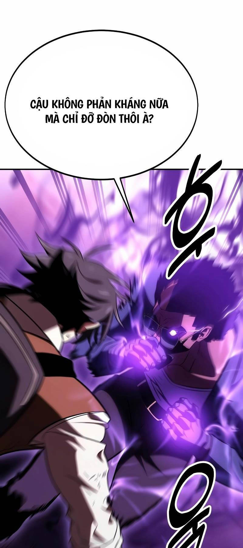 Tôi Đã Giết Tuyển Thủ Học Viện Chapter 31.5 - Trang 34