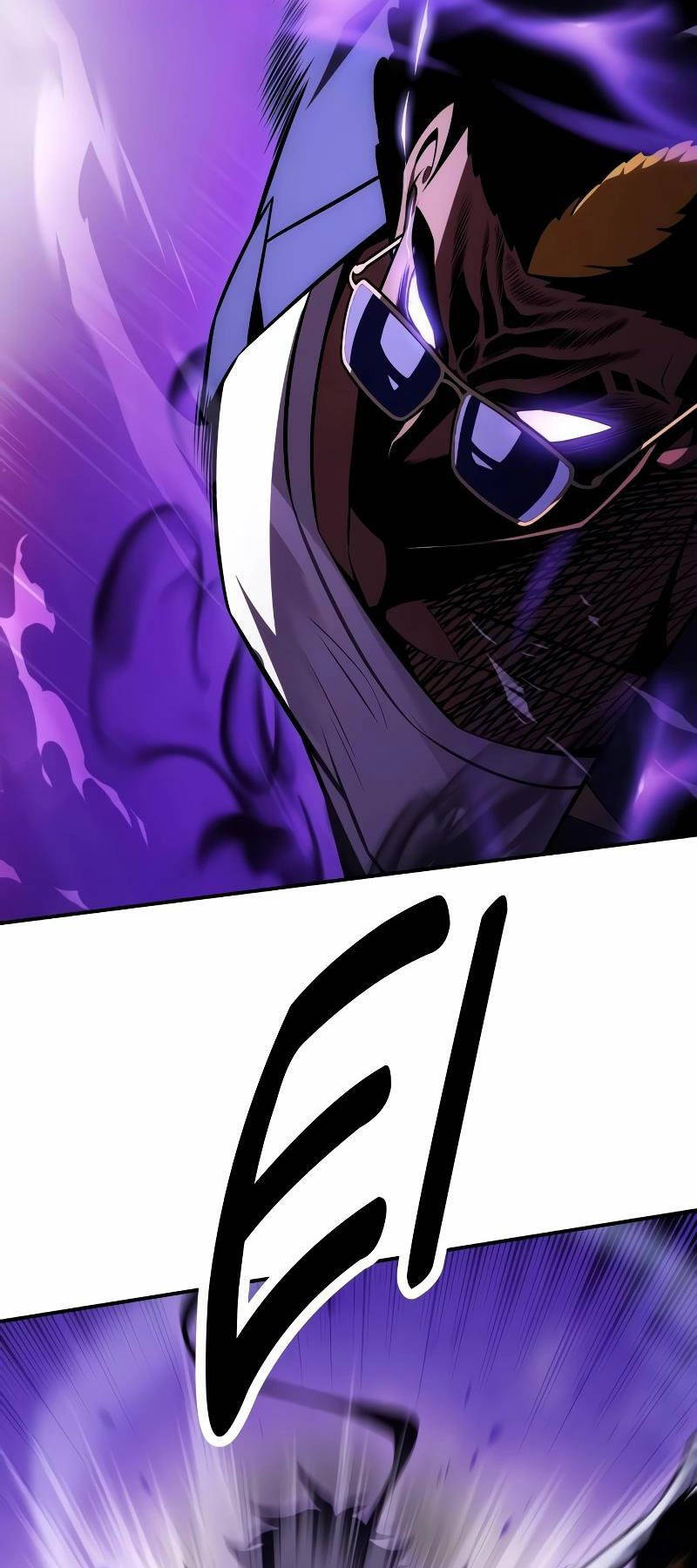 Tôi Đã Giết Tuyển Thủ Học Viện Chapter 31.5 - Trang 36