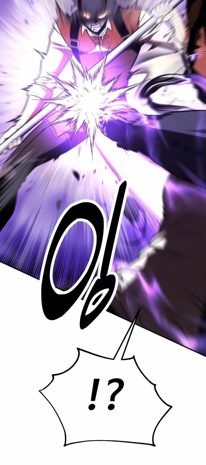 Tôi Đã Giết Tuyển Thủ Học Viện Chapter 31.5 - Trang 37