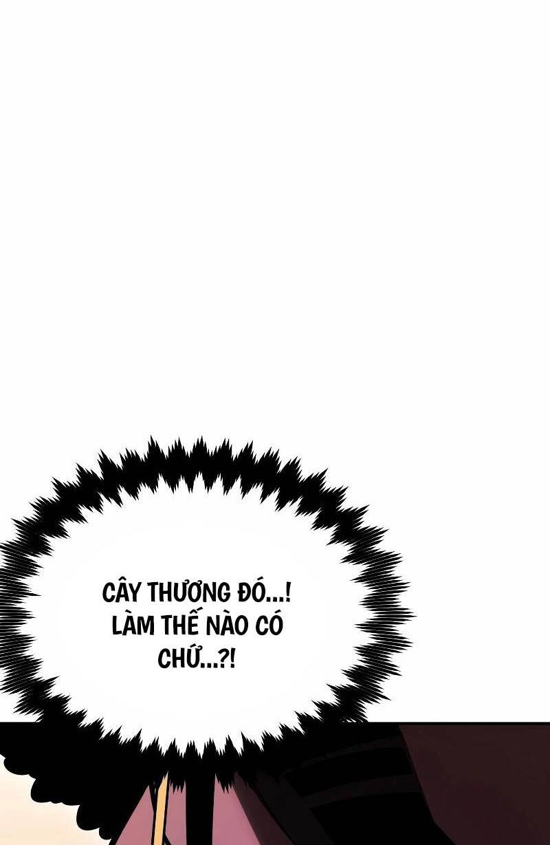 Tôi Đã Giết Tuyển Thủ Học Viện Chapter 31.5 - Trang 38