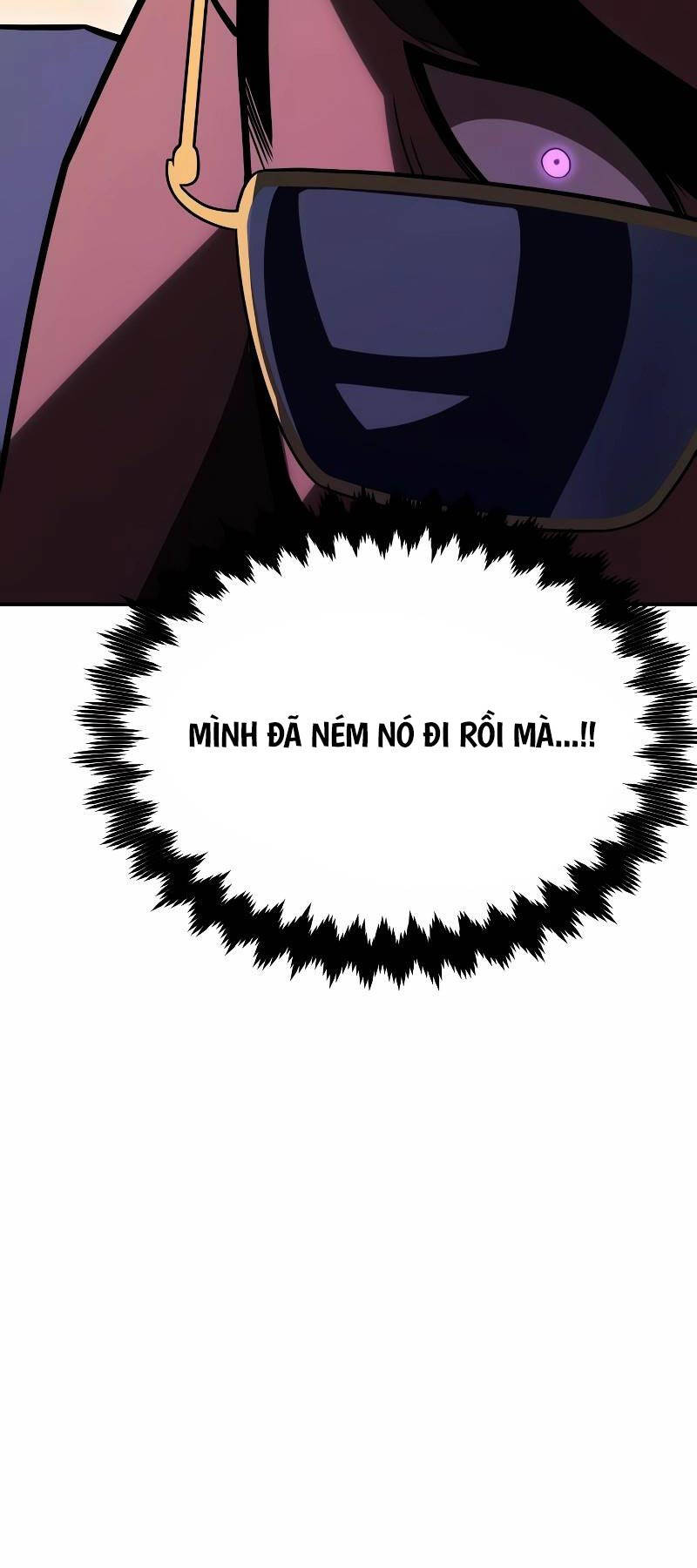Tôi Đã Giết Tuyển Thủ Học Viện Chapter 31.5 - Trang 39