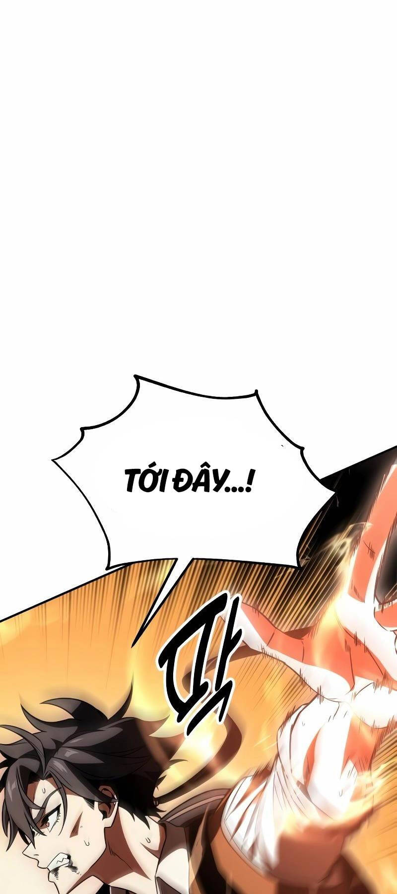 Tôi Đã Giết Tuyển Thủ Học Viện Chapter 31.5 - Trang 4