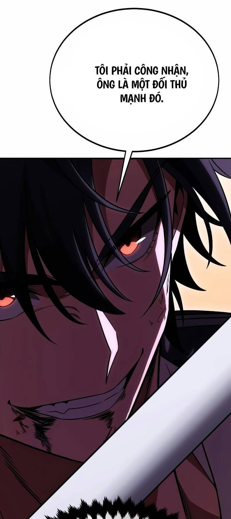 Tôi Đã Giết Tuyển Thủ Học Viện Chapter 31.5 - Trang 40