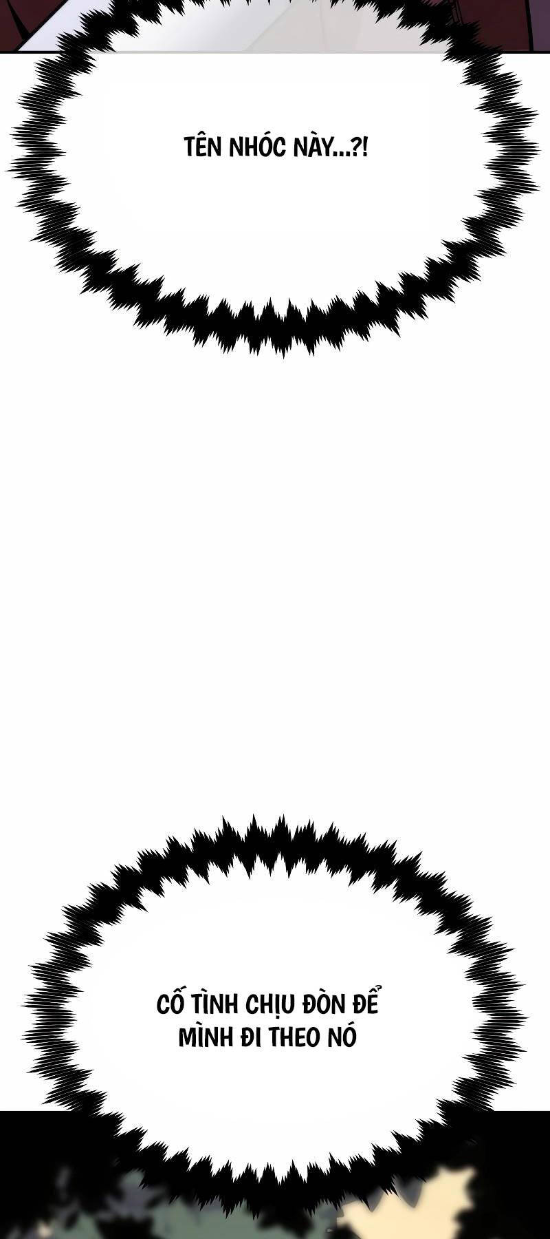 Tôi Đã Giết Tuyển Thủ Học Viện Chapter 31.5 - Trang 41