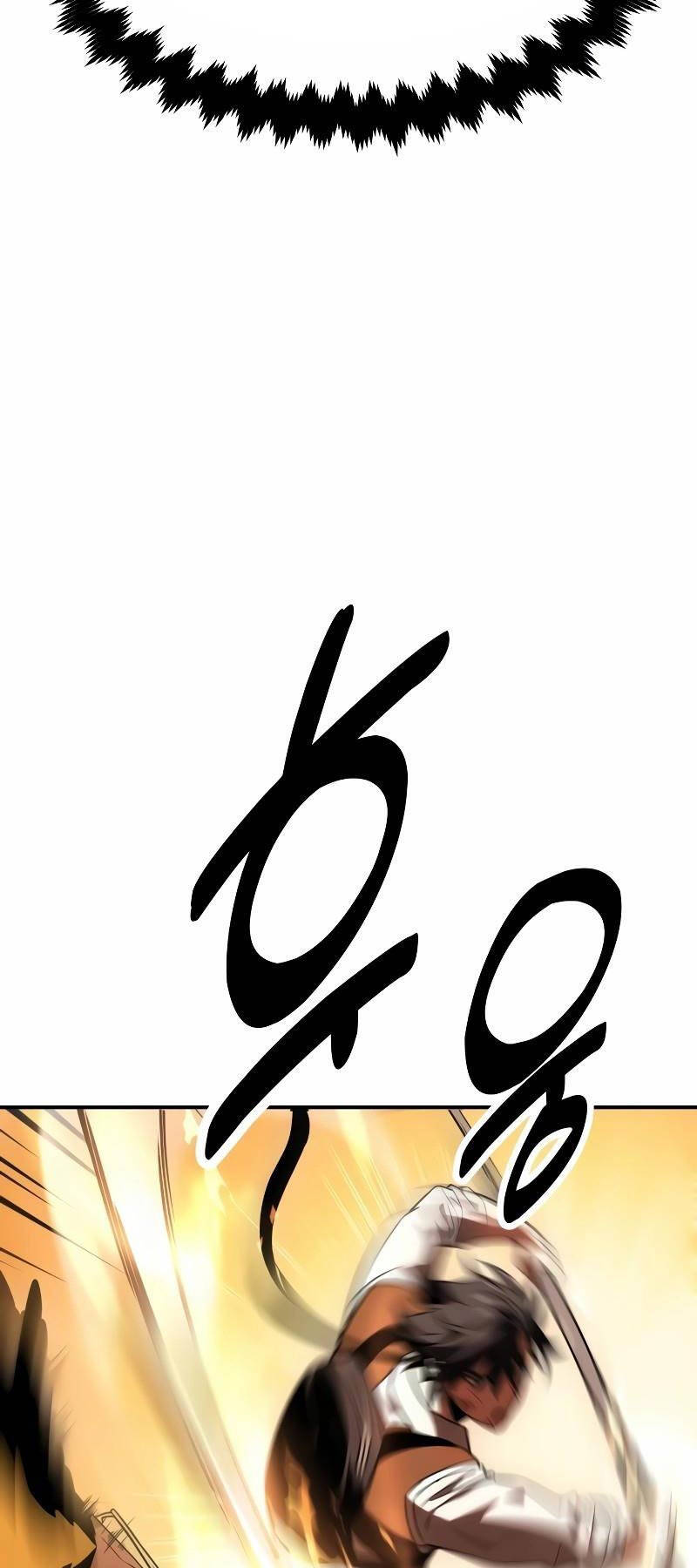 Tôi Đã Giết Tuyển Thủ Học Viện Chapter 31.5 - Trang 43