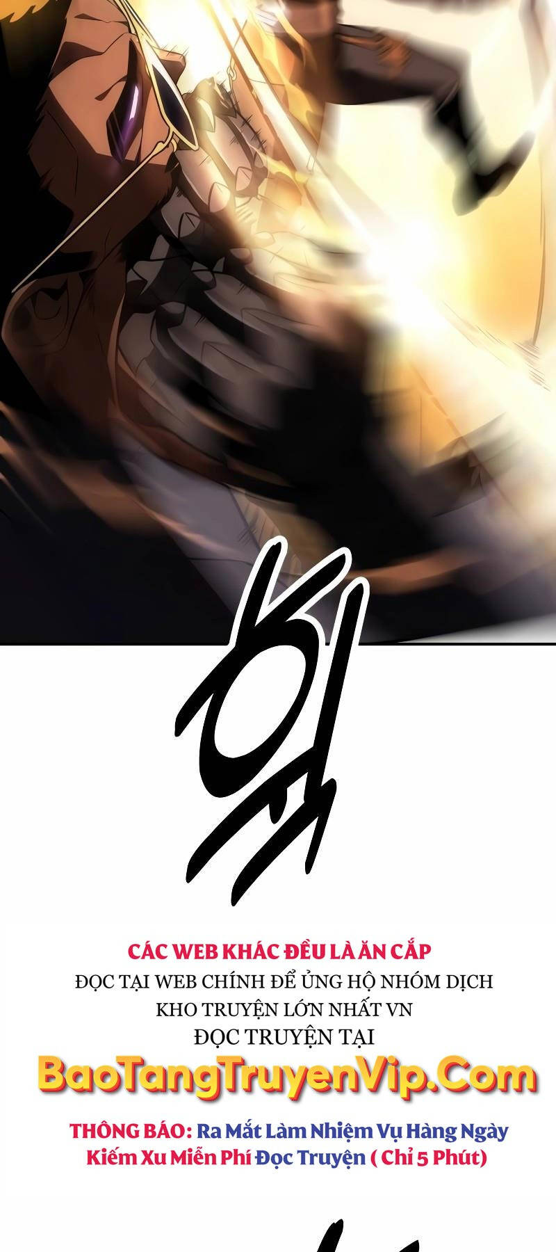 Tôi Đã Giết Tuyển Thủ Học Viện Chapter 31.5 - Trang 44