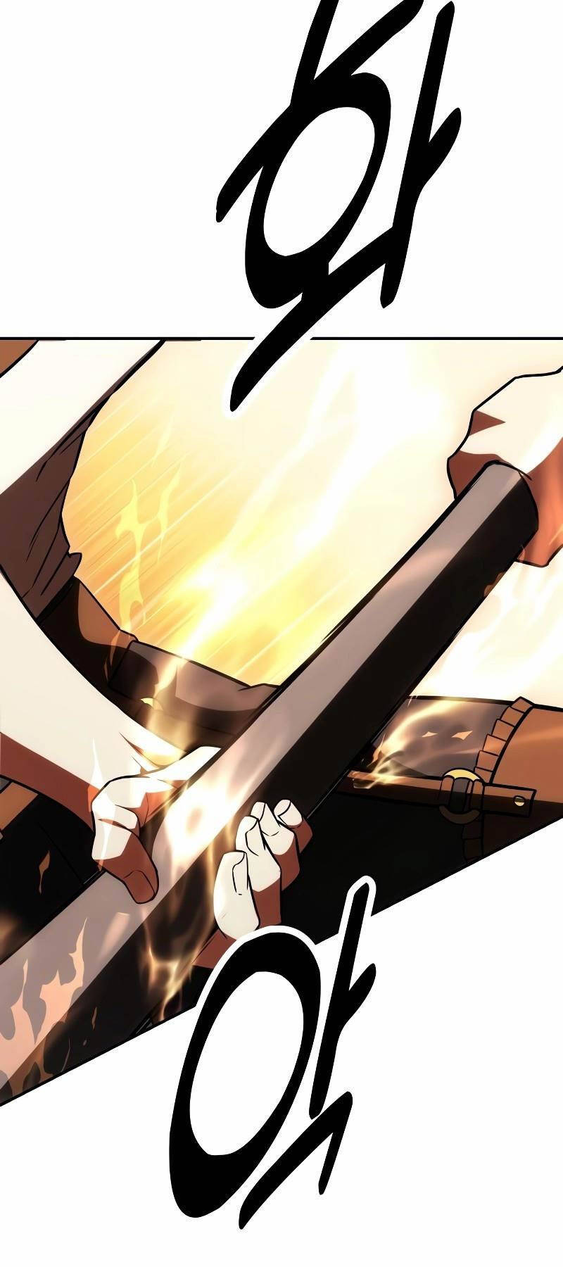 Tôi Đã Giết Tuyển Thủ Học Viện Chapter 31.5 - Trang 45