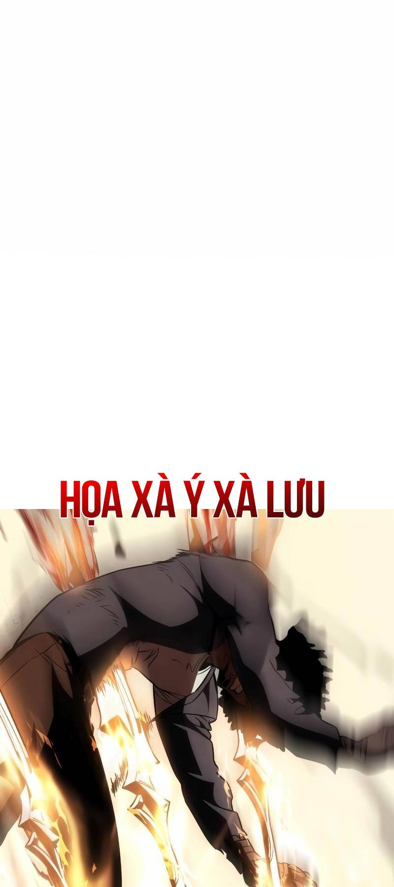 Tôi Đã Giết Tuyển Thủ Học Viện Chapter 31.5 - Trang 46