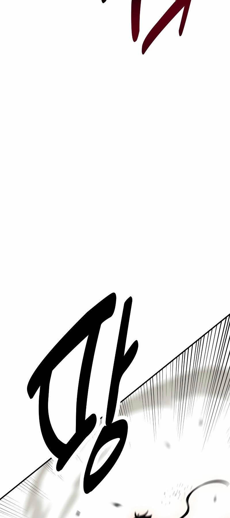 Tôi Đã Giết Tuyển Thủ Học Viện Chapter 31.5 - Trang 48