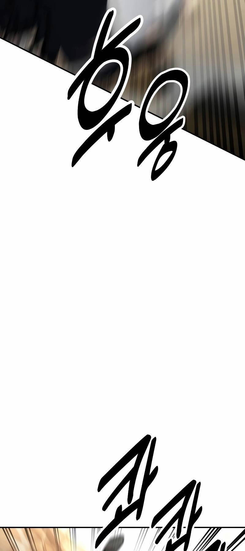 Tôi Đã Giết Tuyển Thủ Học Viện Chapter 31.5 - Trang 50