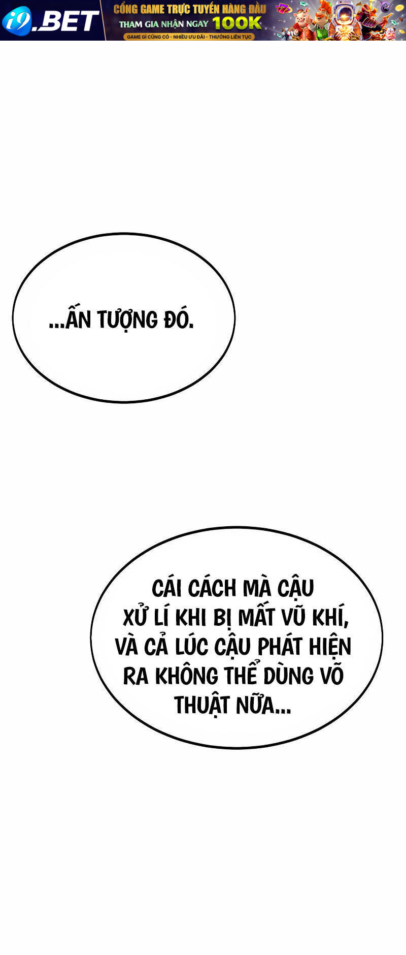 Tôi Đã Giết Tuyển Thủ Học Viện Chapter 31.5 - Trang 52