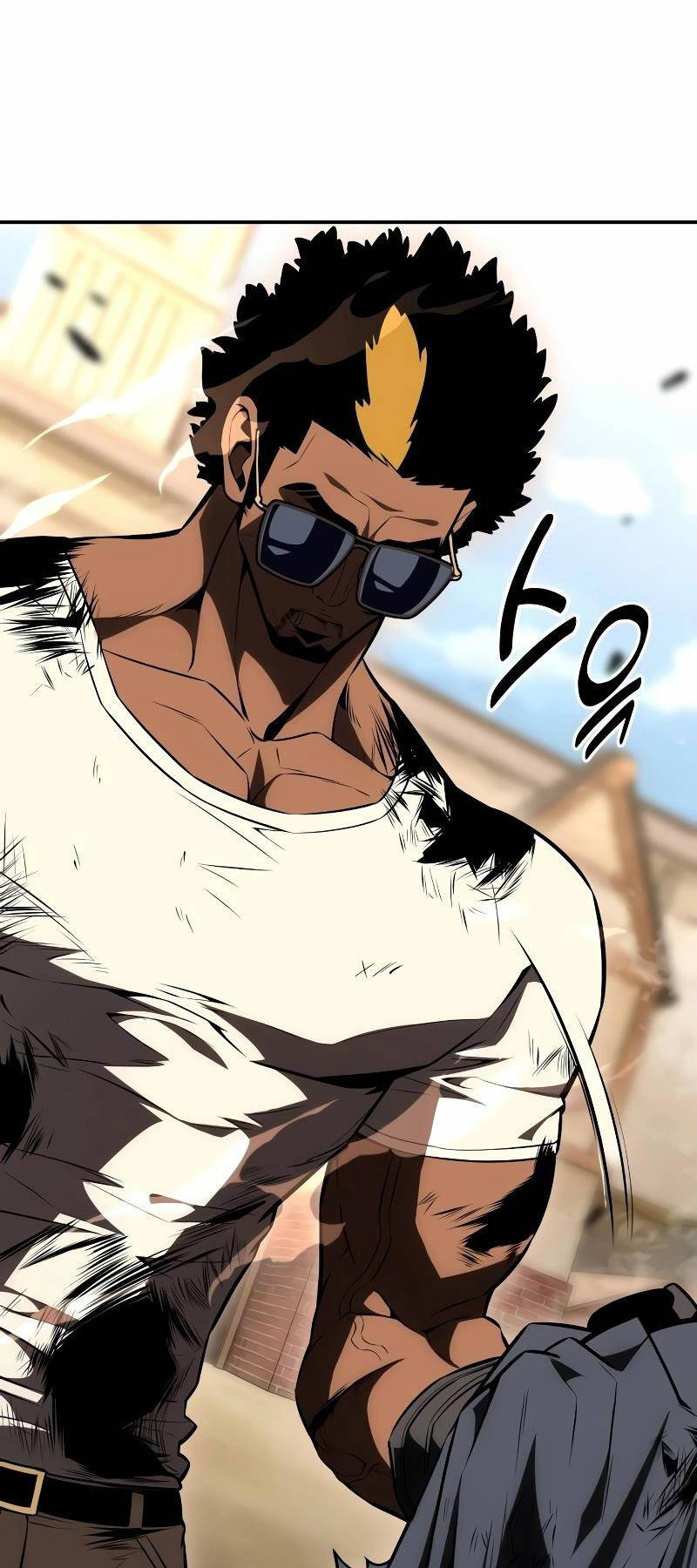 Tôi Đã Giết Tuyển Thủ Học Viện Chapter 31.5 - Trang 53