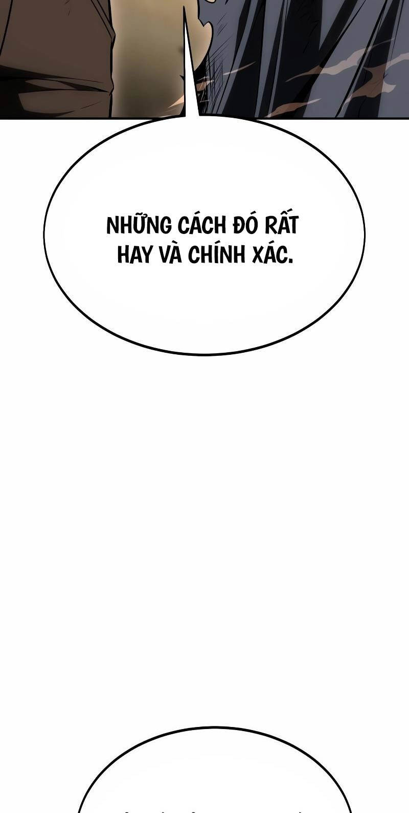 Tôi Đã Giết Tuyển Thủ Học Viện Chapter 31.5 - Trang 54