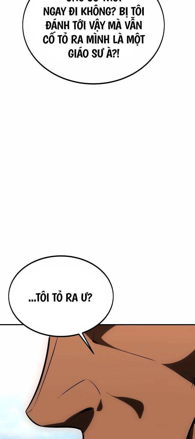 Tôi Đã Giết Tuyển Thủ Học Viện Chapter 31.5 - Trang 56