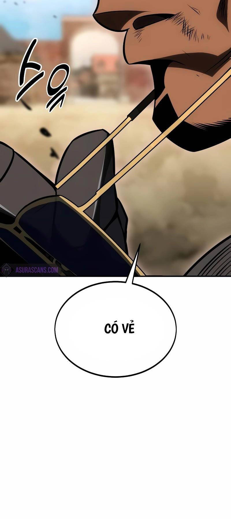 Tôi Đã Giết Tuyển Thủ Học Viện Chapter 31.5 - Trang 57