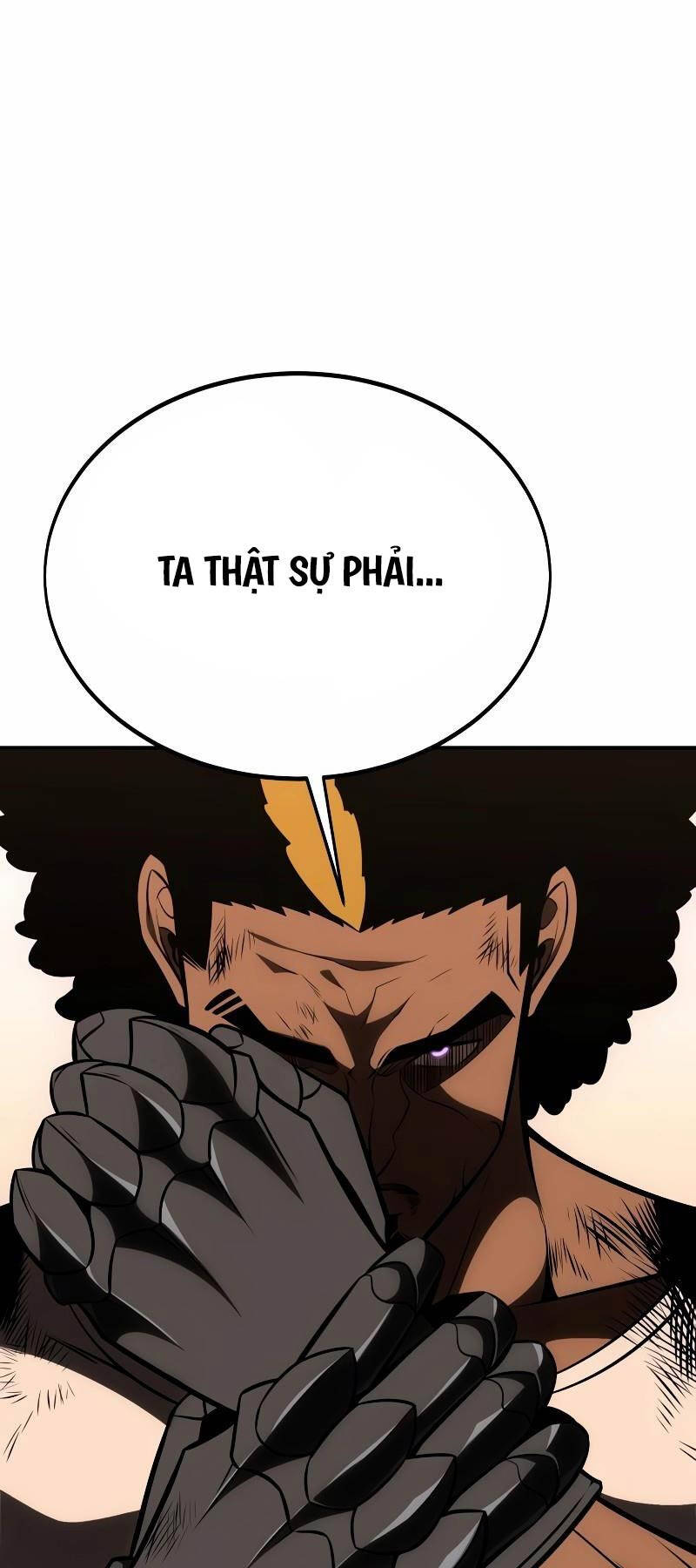 Tôi Đã Giết Tuyển Thủ Học Viện Chapter 31.5 - Trang 58