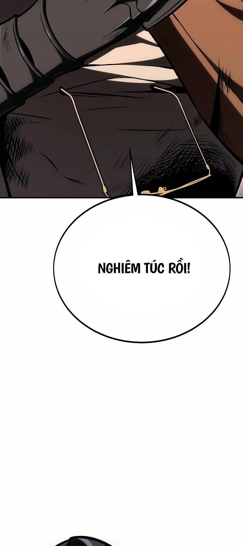 Tôi Đã Giết Tuyển Thủ Học Viện Chapter 31.5 - Trang 59