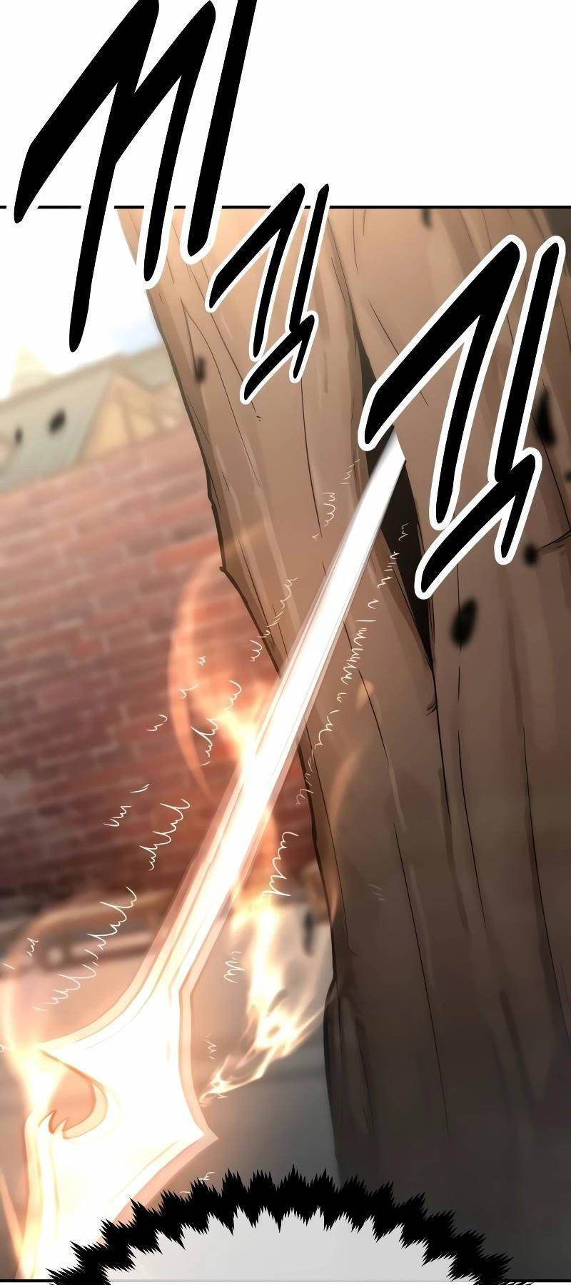 Tôi Đã Giết Tuyển Thủ Học Viện Chapter 31.5 - Trang 6