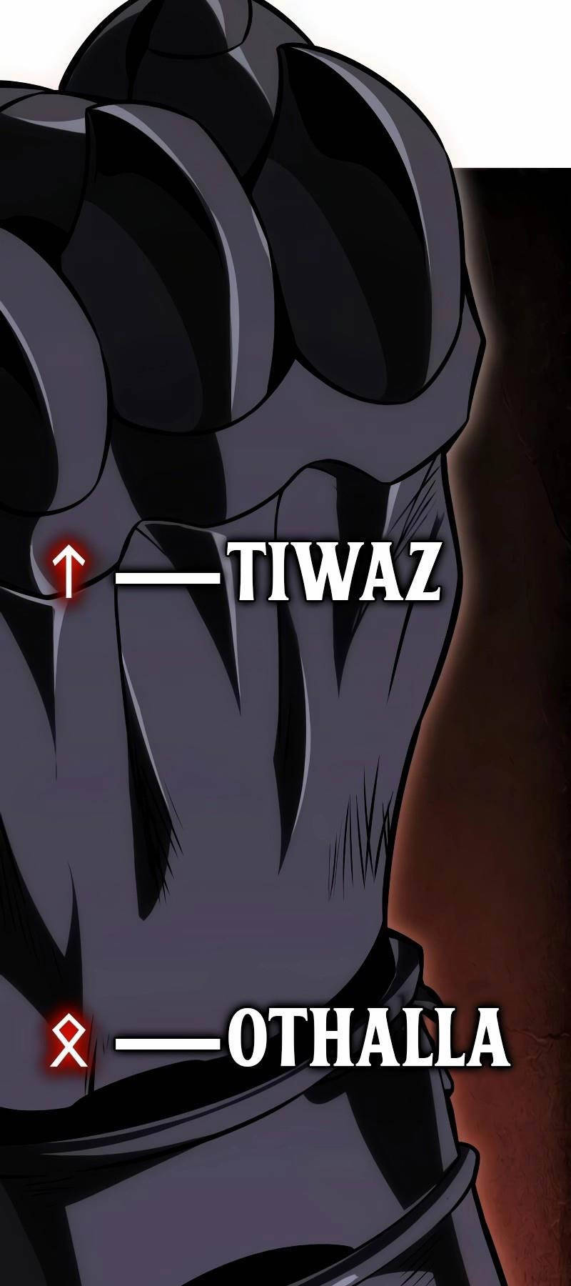 Tôi Đã Giết Tuyển Thủ Học Viện Chapter 31.5 - Trang 60