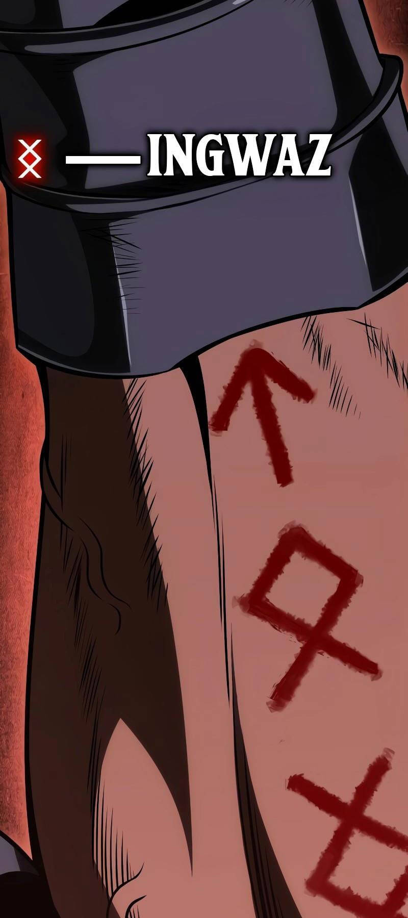 Tôi Đã Giết Tuyển Thủ Học Viện Chapter 31.5 - Trang 61