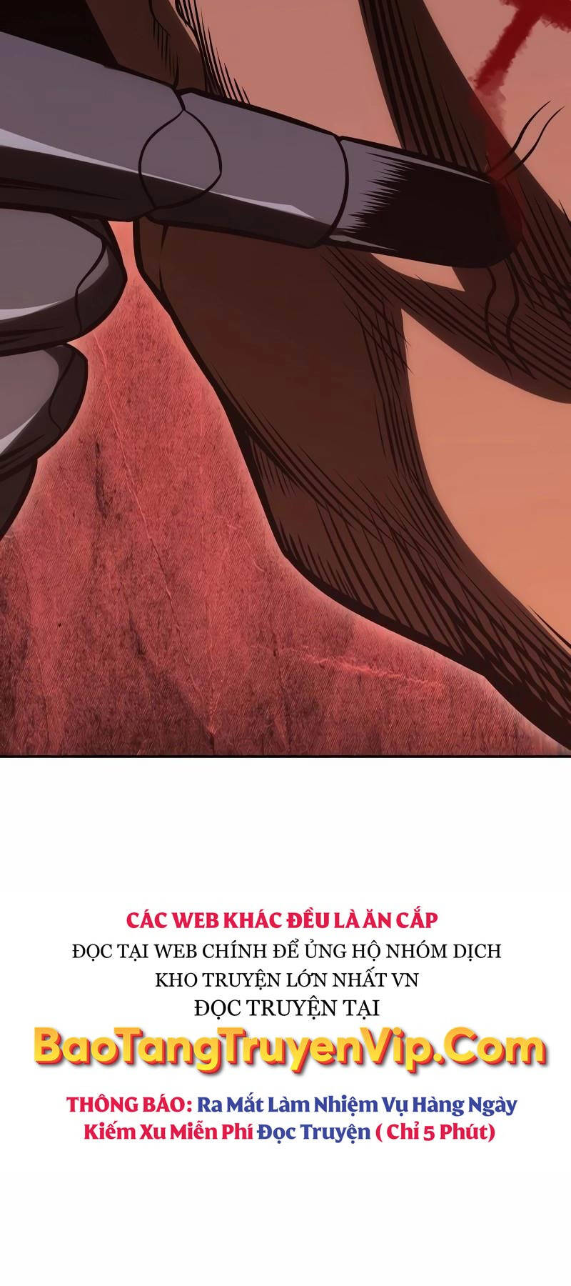 Tôi Đã Giết Tuyển Thủ Học Viện Chapter 31.5 - Trang 62