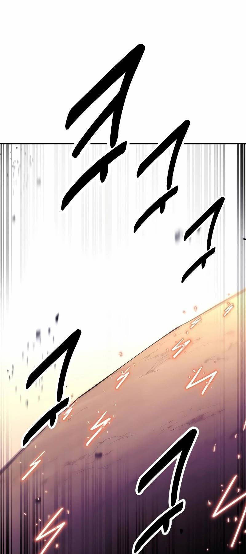 Tôi Đã Giết Tuyển Thủ Học Viện Chapter 31.5 - Trang 63