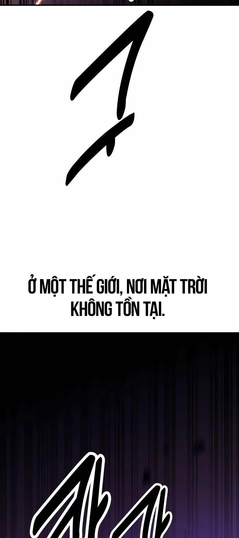 Tôi Đã Giết Tuyển Thủ Học Viện Chapter 31.5 - Trang 64