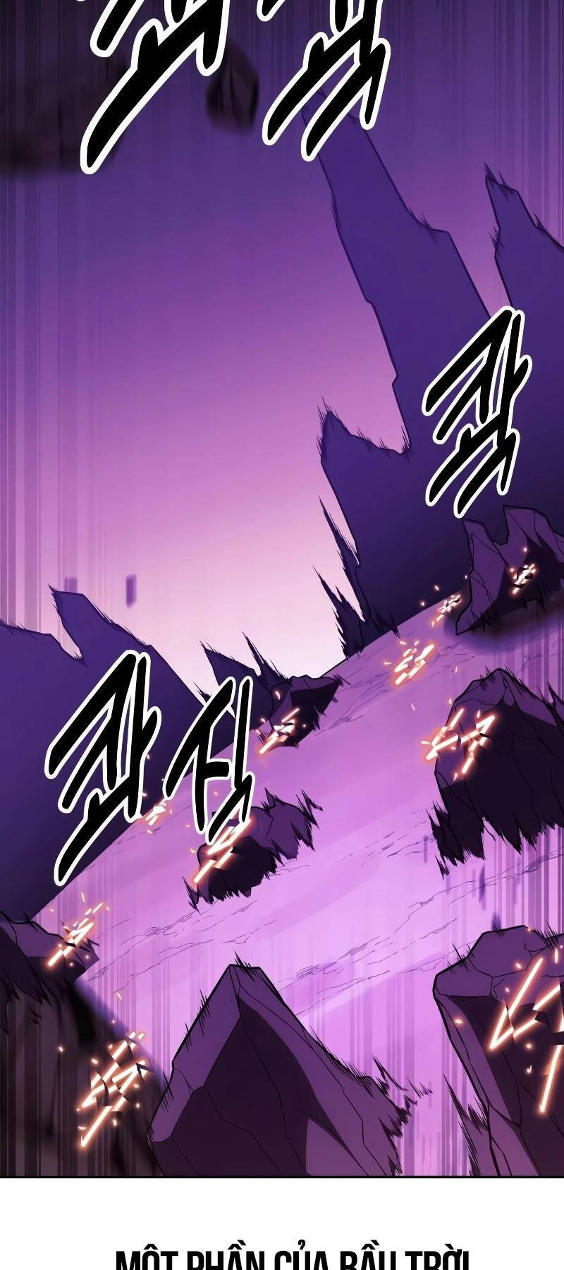 Tôi Đã Giết Tuyển Thủ Học Viện Chapter 31.5 - Trang 65