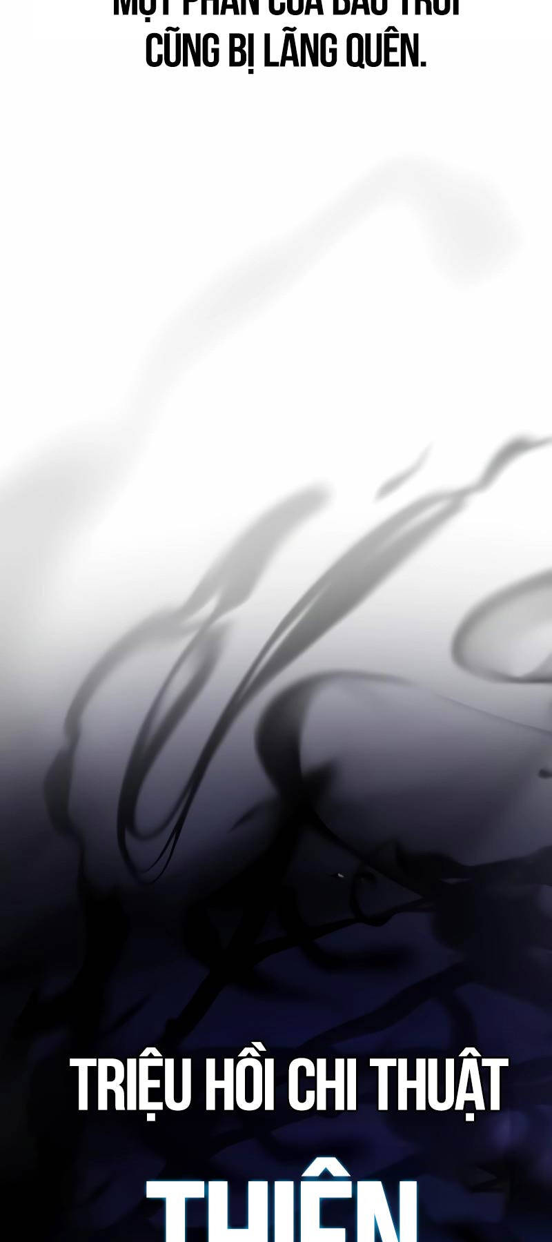 Tôi Đã Giết Tuyển Thủ Học Viện Chapter 31.5 - Trang 66