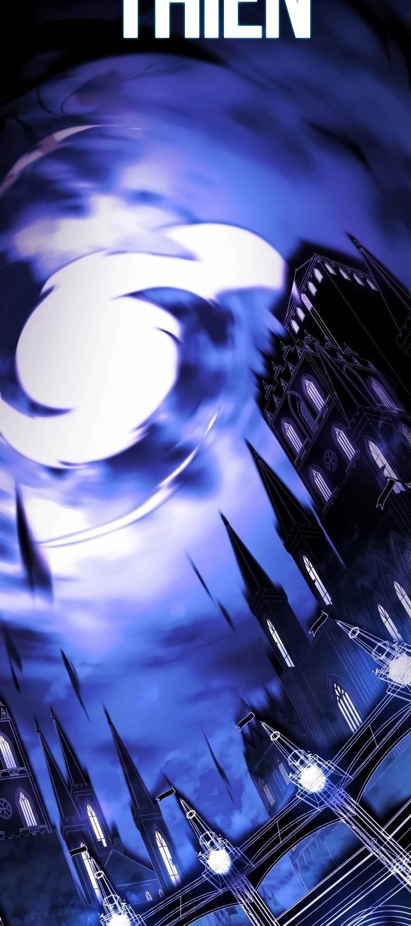 Tôi Đã Giết Tuyển Thủ Học Viện Chapter 31.5 - Trang 67