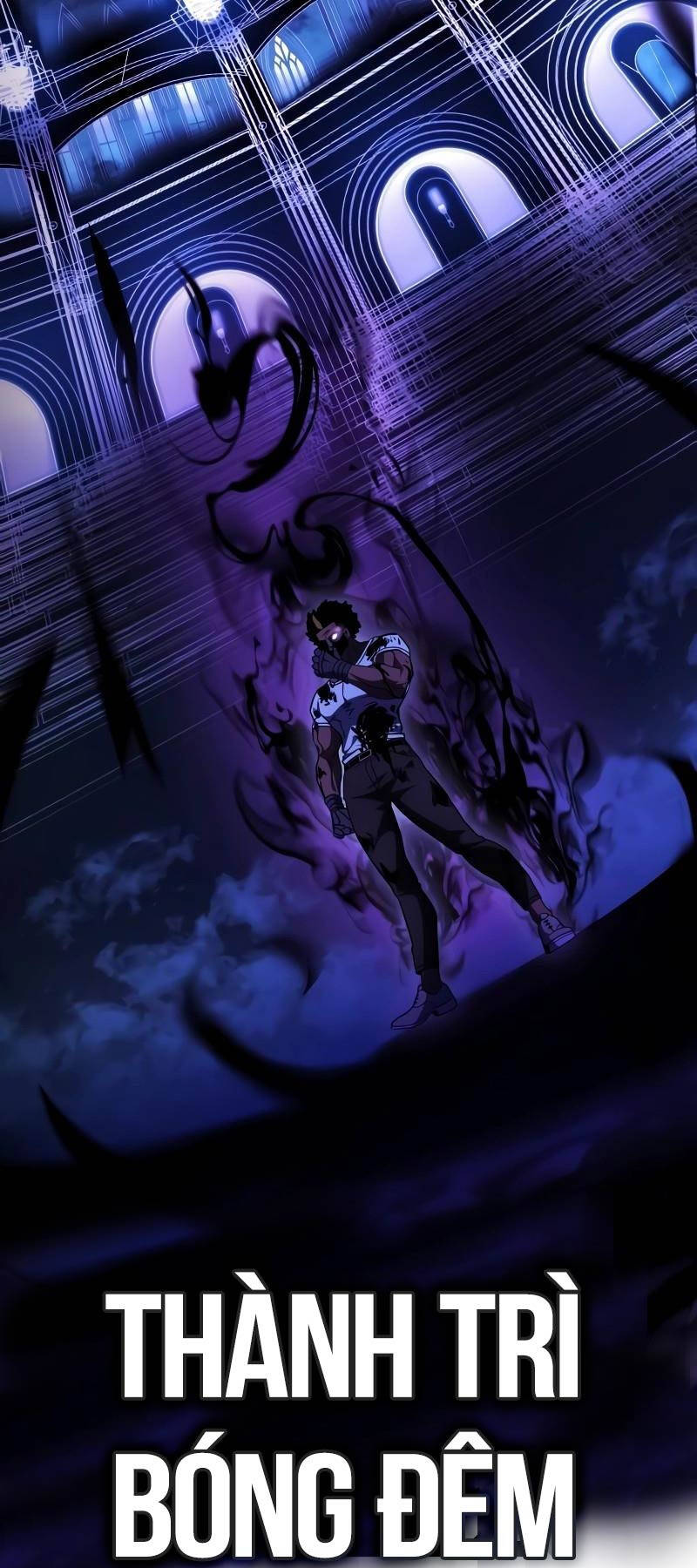 Tôi Đã Giết Tuyển Thủ Học Viện Chapter 31.5 - Trang 68