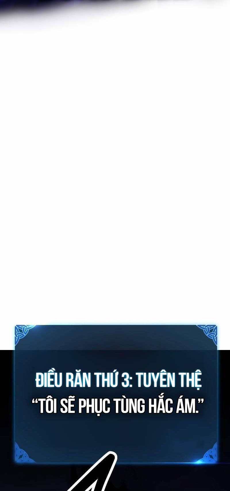 Tôi Đã Giết Tuyển Thủ Học Viện Chapter 31.5 - Trang 69