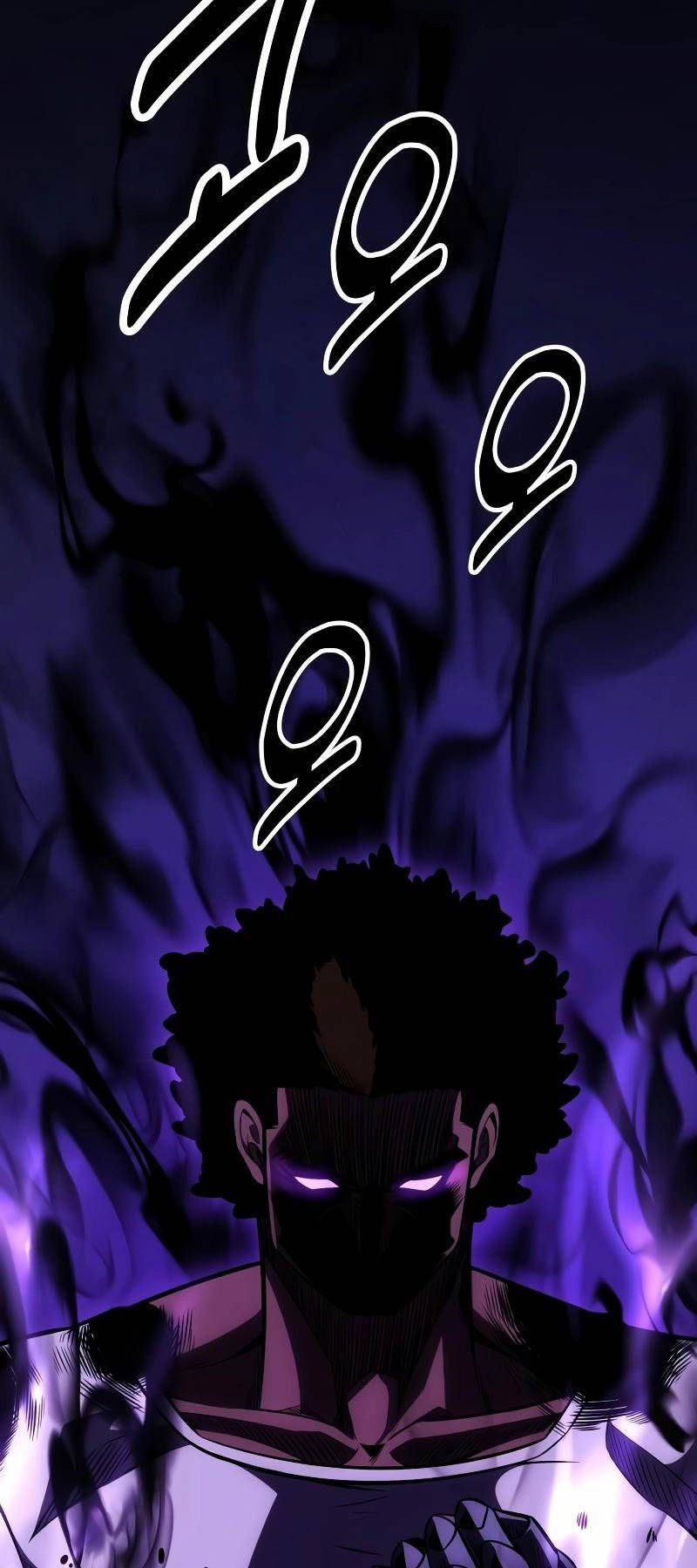 Tôi Đã Giết Tuyển Thủ Học Viện Chapter 31.5 - Trang 70