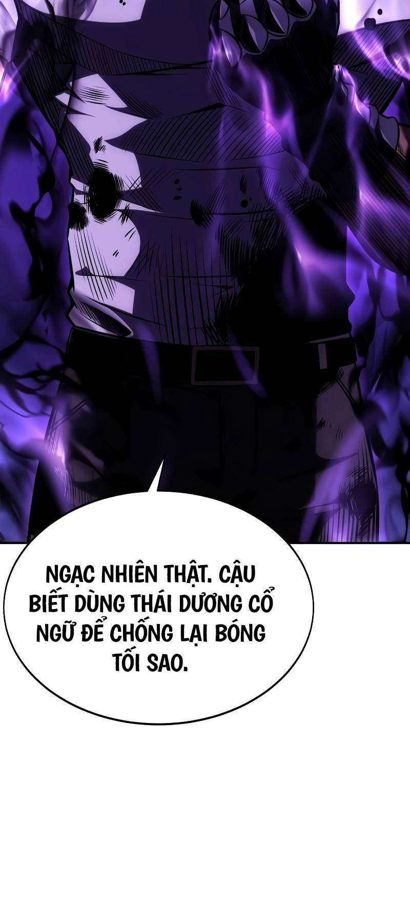 Tôi Đã Giết Tuyển Thủ Học Viện Chapter 31.5 - Trang 71