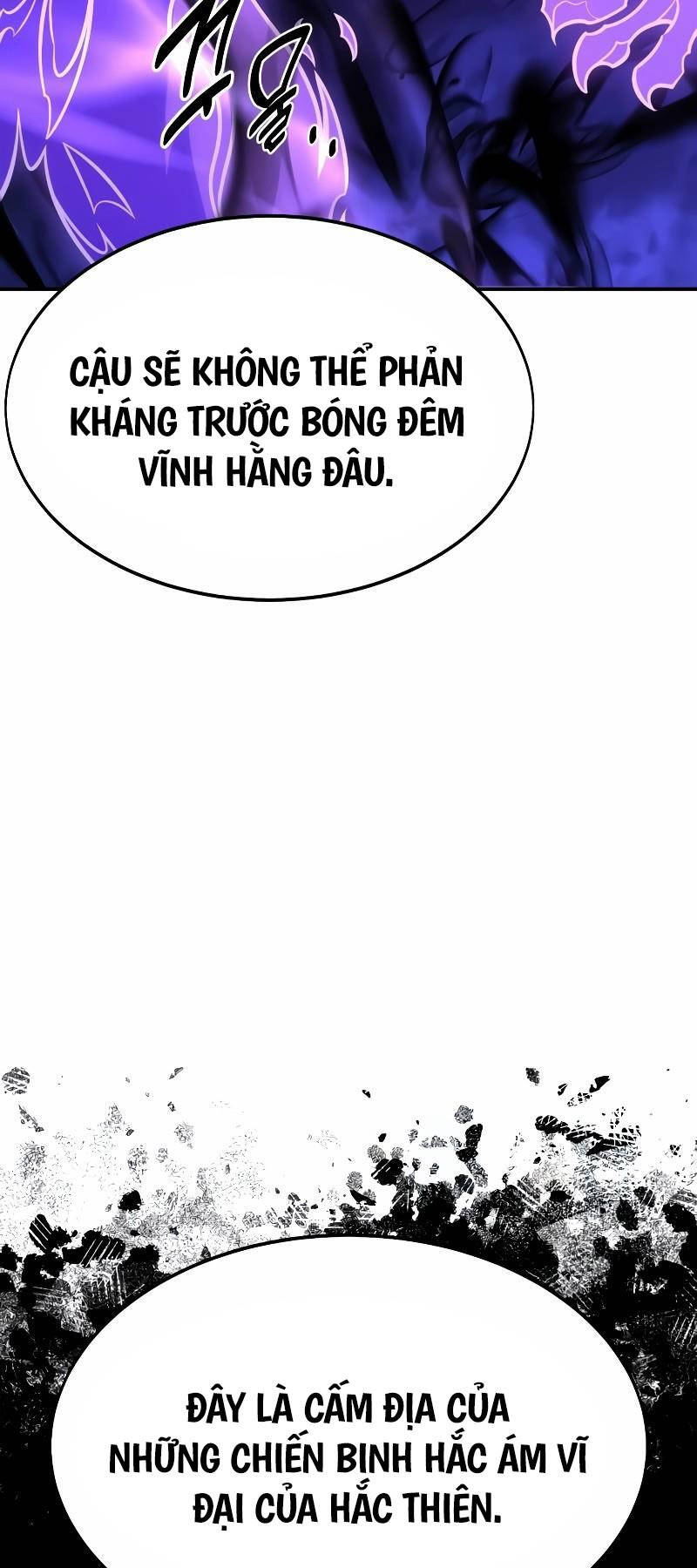 Tôi Đã Giết Tuyển Thủ Học Viện Chapter 31.5 - Trang 73