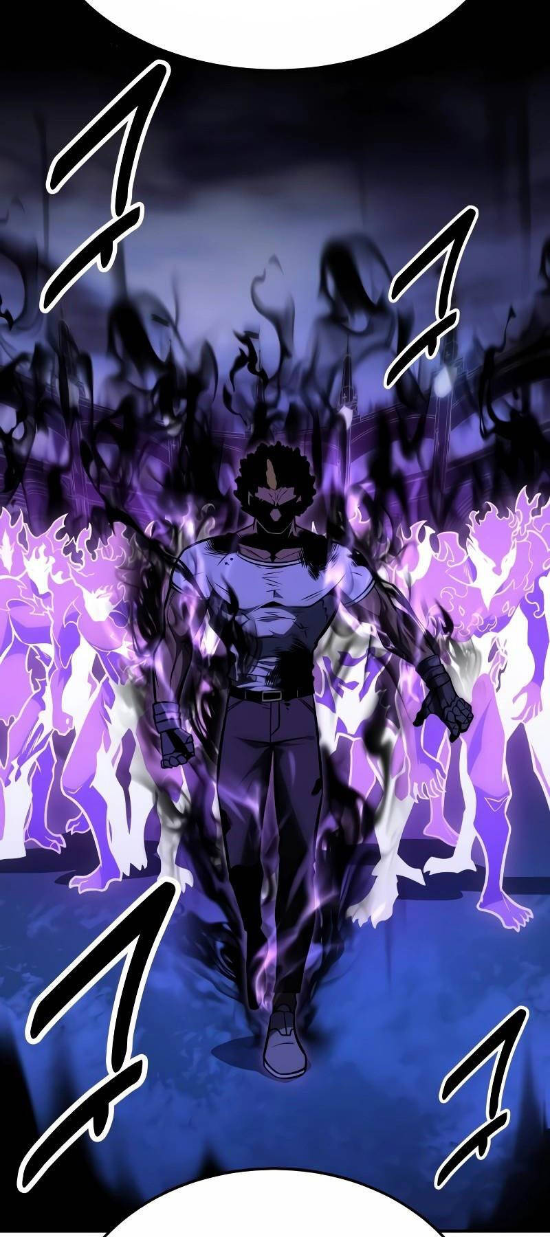 Tôi Đã Giết Tuyển Thủ Học Viện Chapter 31.5 - Trang 74