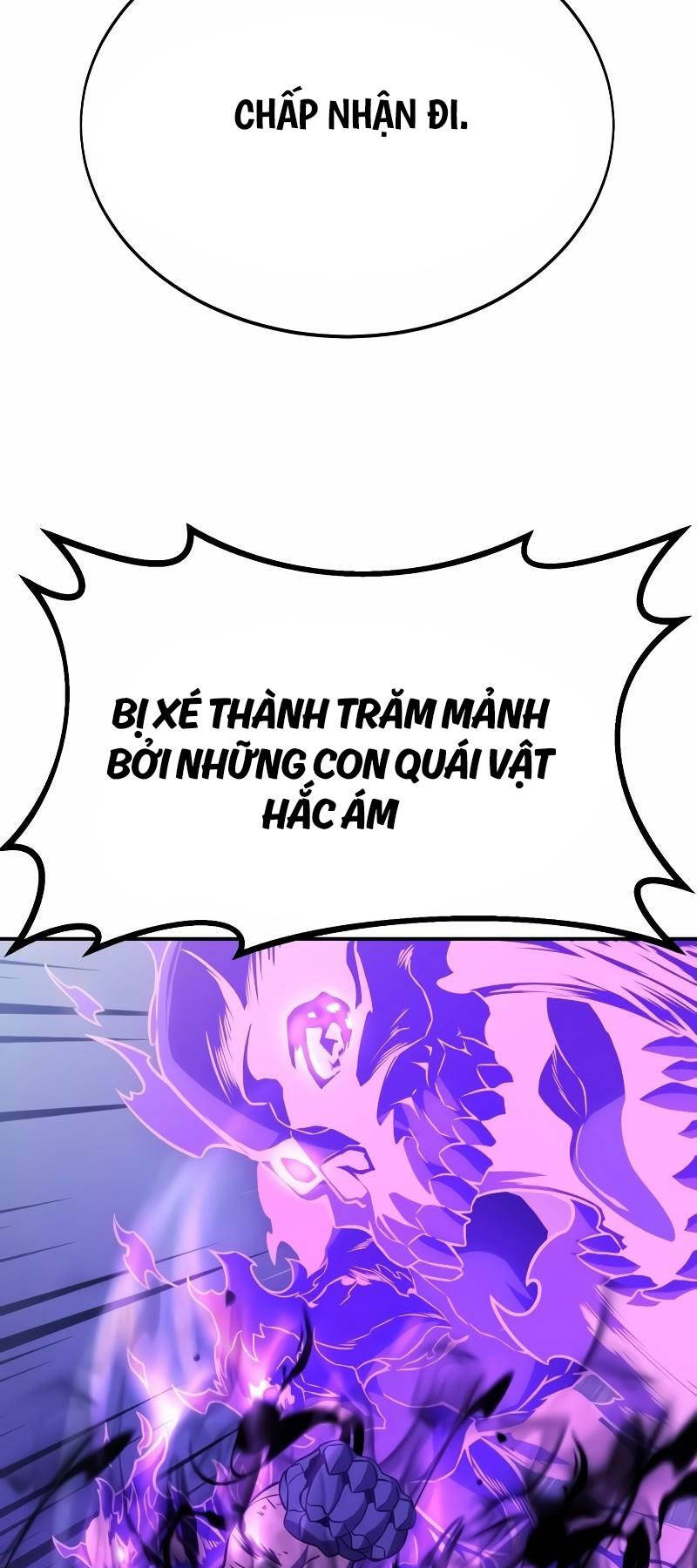 Tôi Đã Giết Tuyển Thủ Học Viện Chapter 31.5 - Trang 75