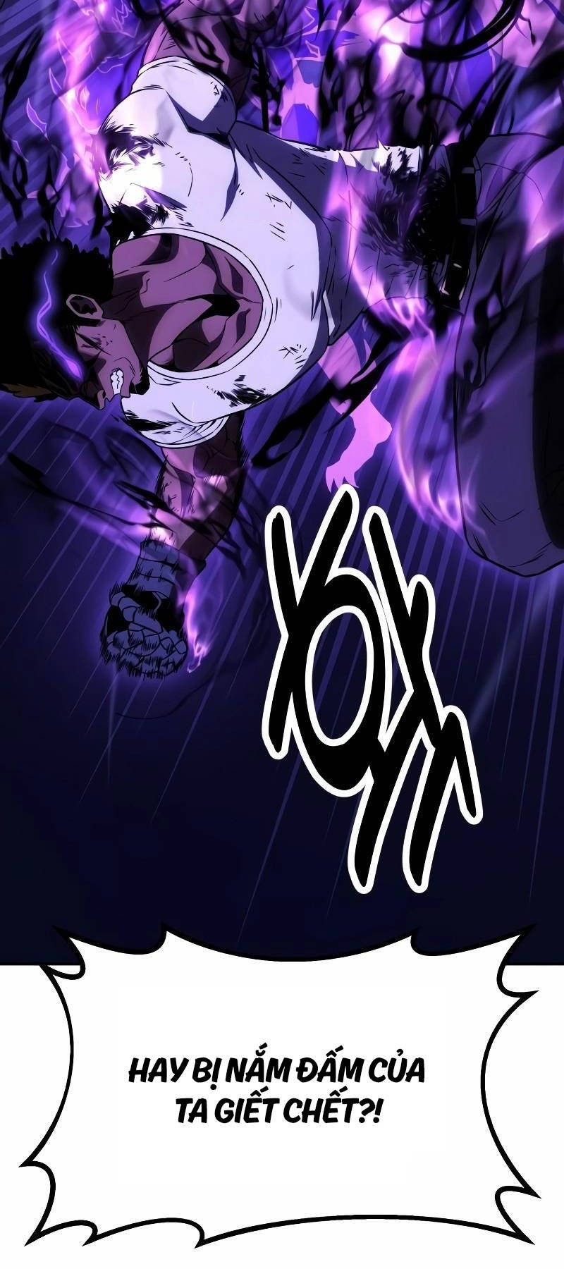 Tôi Đã Giết Tuyển Thủ Học Viện Chapter 31.5 - Trang 76