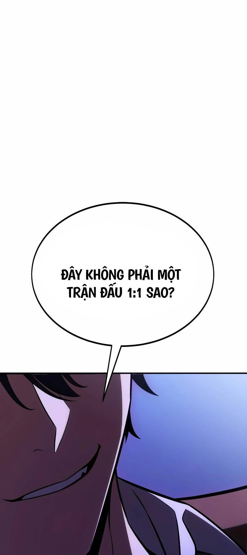 Tôi Đã Giết Tuyển Thủ Học Viện Chapter 31.5 - Trang 77