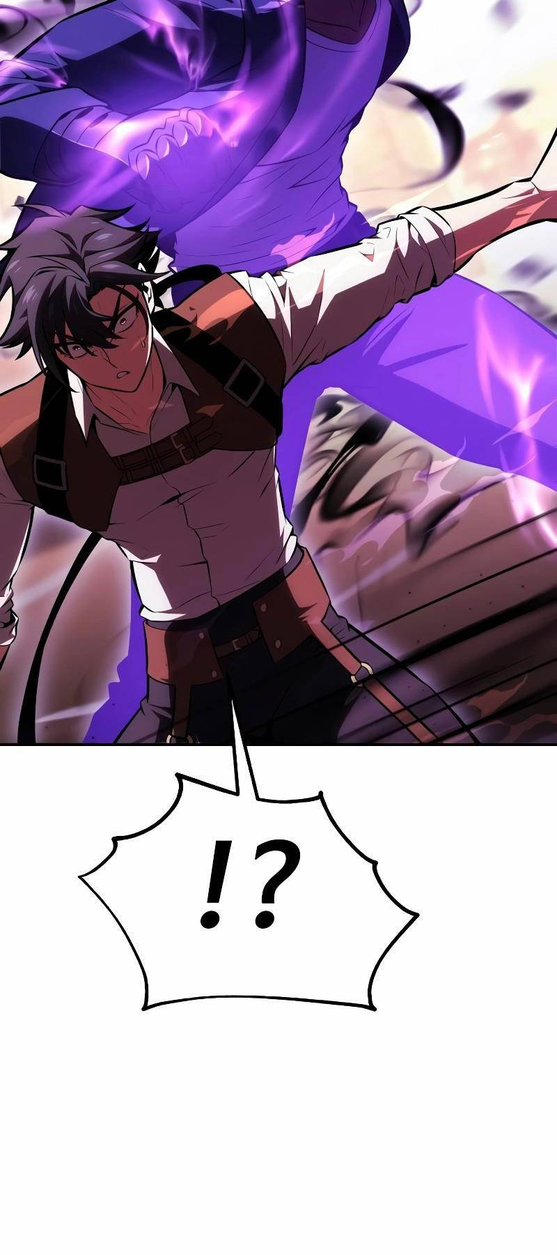 Tôi Đã Giết Tuyển Thủ Học Viện Chapter 31.5 - Trang 8