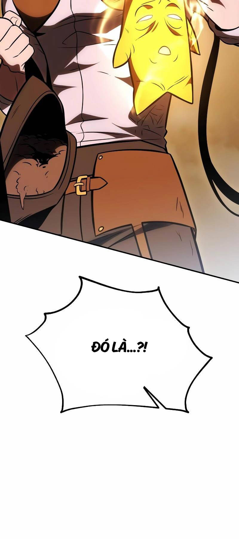Tôi Đã Giết Tuyển Thủ Học Viện Chapter 31.5 - Trang 80