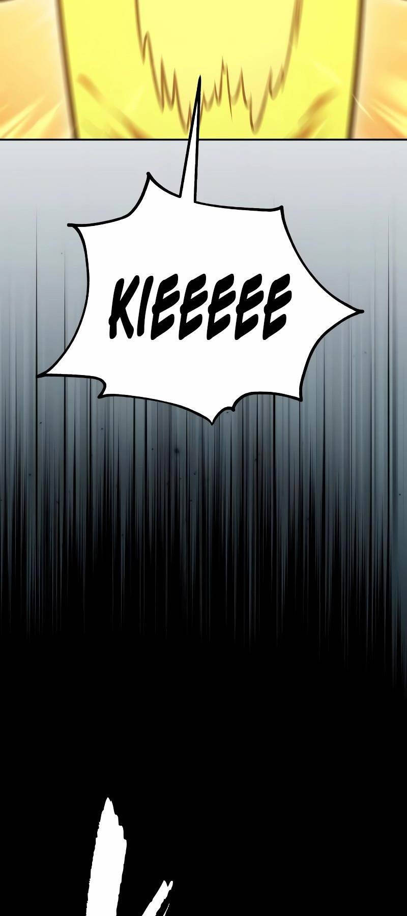 Tôi Đã Giết Tuyển Thủ Học Viện Chapter 31.5 - Trang 82