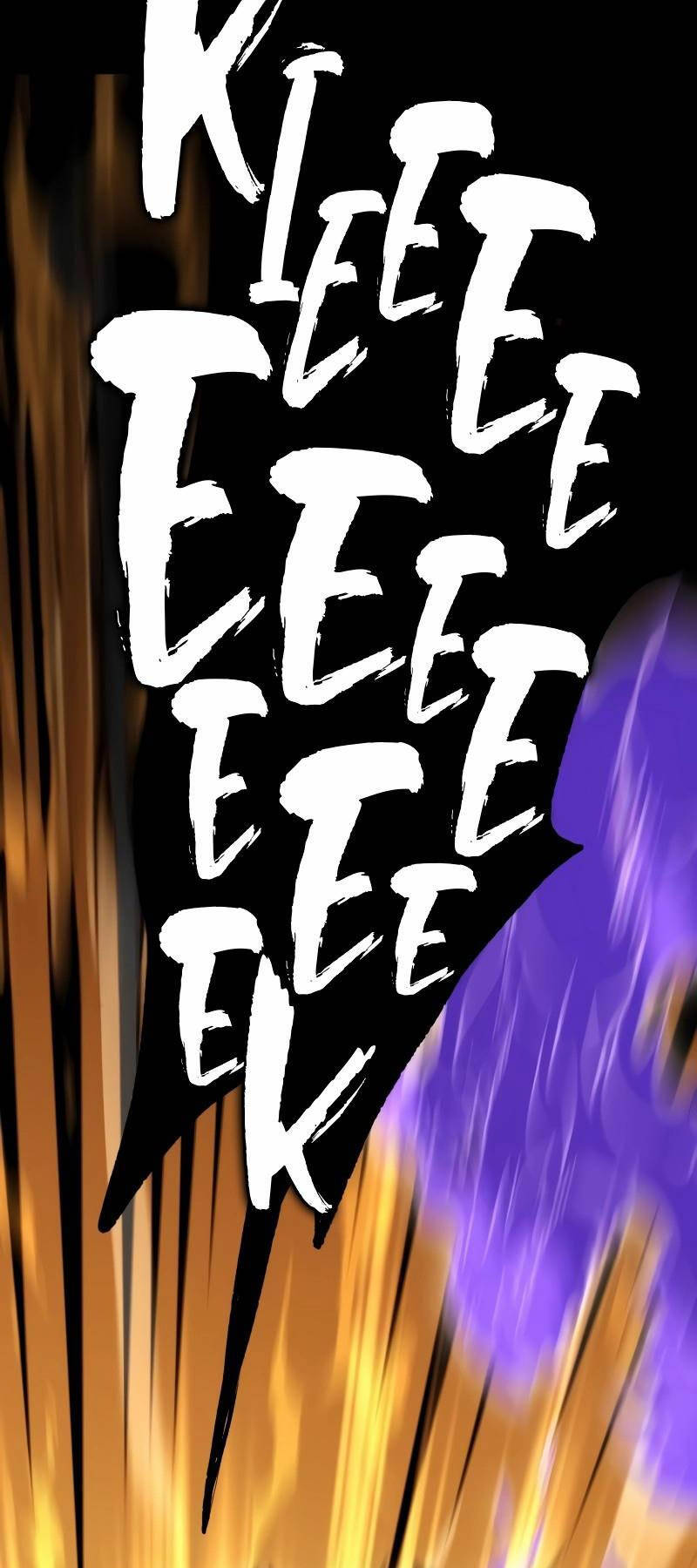 Tôi Đã Giết Tuyển Thủ Học Viện Chapter 31.5 - Trang 83