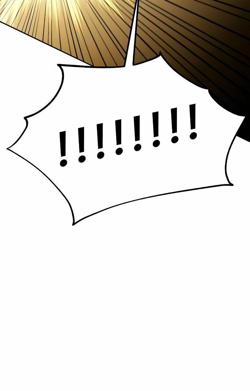 Tôi Đã Giết Tuyển Thủ Học Viện Chapter 31.5 - Trang 85