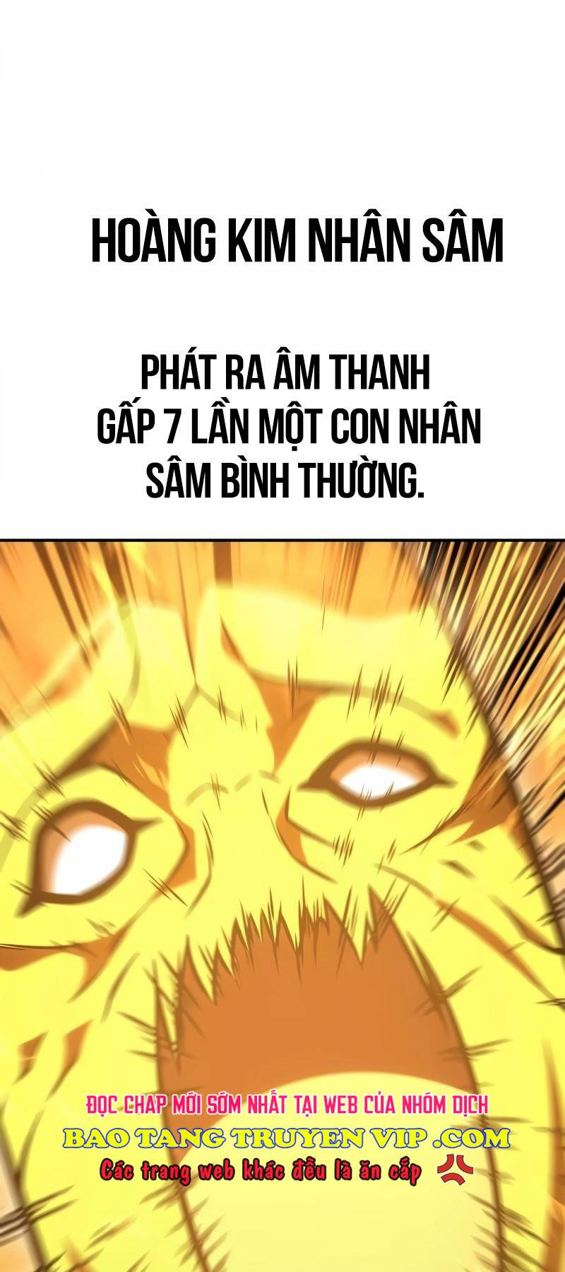 Tôi Đã Giết Tuyển Thủ Học Viện Chapter 31.5 - Trang 86