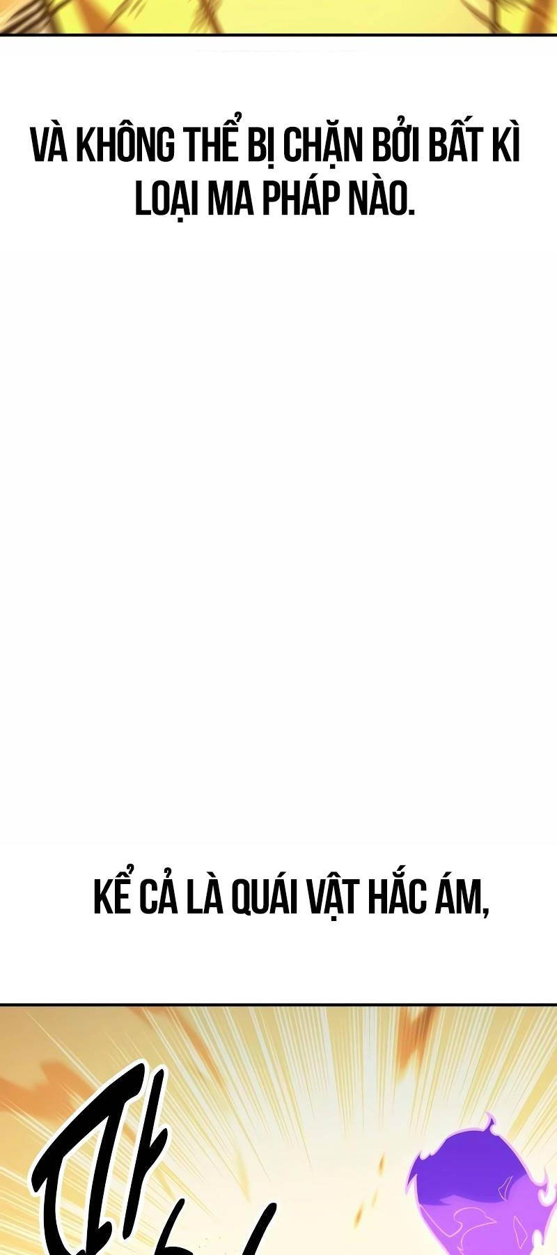 Tôi Đã Giết Tuyển Thủ Học Viện Chapter 31.5 - Trang 87