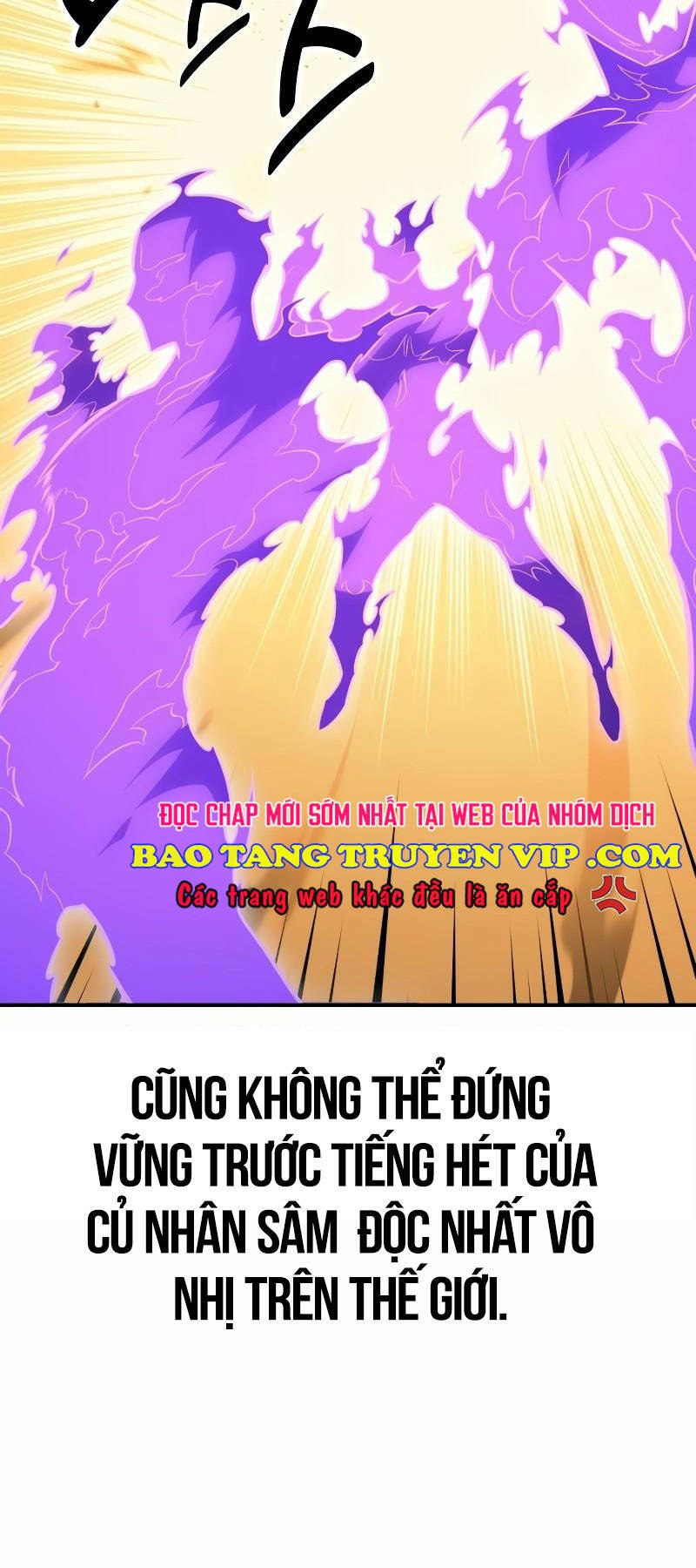 Tôi Đã Giết Tuyển Thủ Học Viện Chapter 31.5 - Trang 88