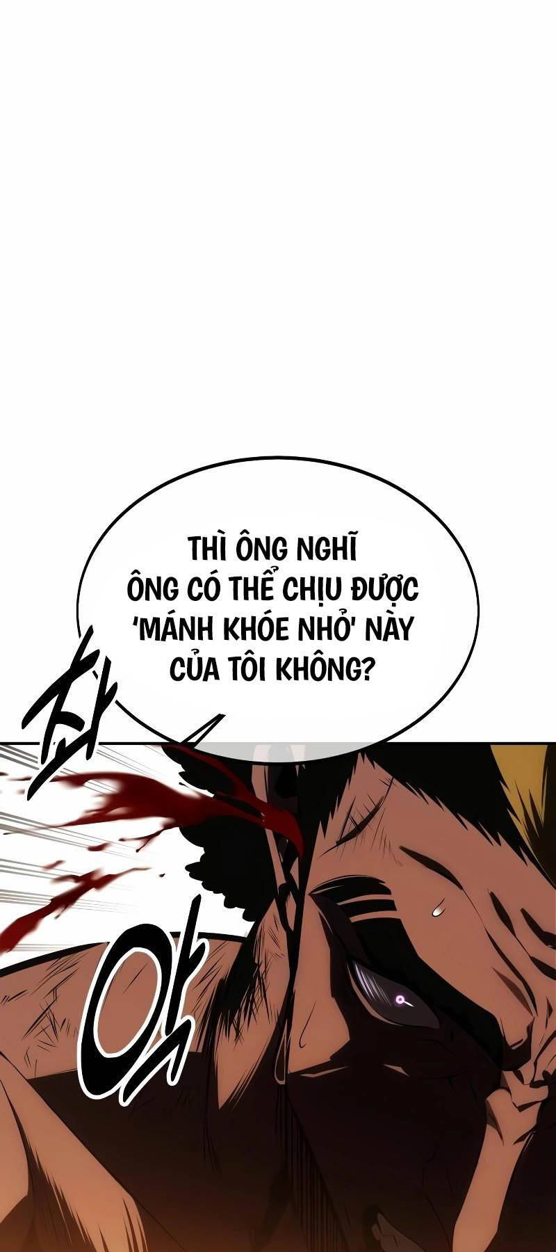 Tôi Đã Giết Tuyển Thủ Học Viện Chapter 31.5 - Trang 89